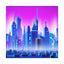 NeoCityscape