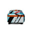 Salvatorina da Firenze - Backpack