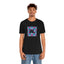 Hyperion Quark - Tee