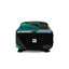 Giovanna da Verona - Backpack