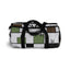 Raphaela di Porcello - Duffle Bag