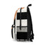 Fabrizio da Monari - Backpack