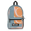 Cecilia Radigund. - Backpack