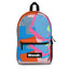 Emma da Vinci - Backpack