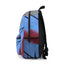 Florentinus Tintoretto - Backpack