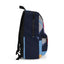 Peregrina da Vespa - Backpack