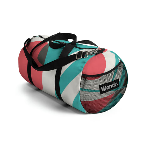 Fidelia Cochette - Duffle Bag