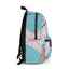 Giovanni Luciano - Backpack