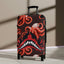 Iosifina da Barcellona - Suitcase