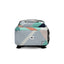 Gertrude Viggio - Backpack