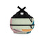 Justine di Rinaldi - Backpack