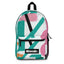 Vivianna de Medici - Backpack