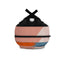 Giorgio DiValle - Backpack