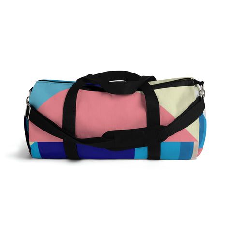 Matilda da Verona - Duffle Bag