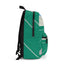Pietro Donatello - Backpack
