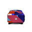 Giovanni Caravelli - Backpack