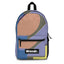 Fenelia da Varreno - Backpack