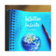 Realistic Worlds