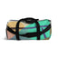 Matilda Vermeer - Duffle Bag