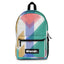 Giovanna di Carravaggio - Backpack