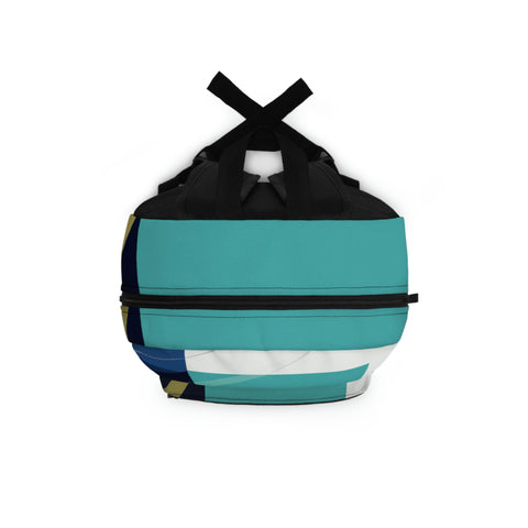 Carlotta da Venezia - Backpack