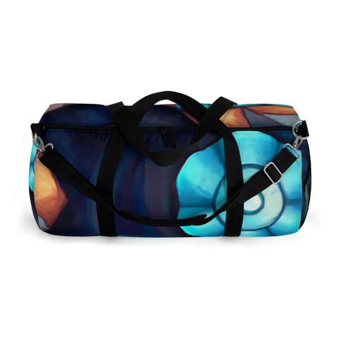 Philonius Primrose - Duffle Bag