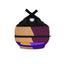 Giovanni da Venezia - Backpack