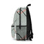 Olivia Giulio da Reggio - Backpack