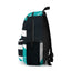 Quintin Vasco da Milano - Backpack