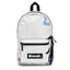 Irisia LaRocca - Backpack