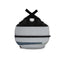 Williamina de Donato - Backpack