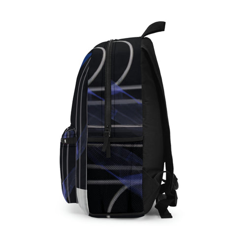 Franscesca di Settimio - Backpack