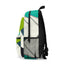 Aelia di Giacomo - Backpack