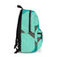 Antonia Fortunato - Backpack