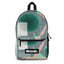 Giovanni Alessi - Backpack