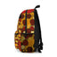 Alessia da Vinci - Backpack