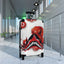 Grimilde di Carmine - Suitcase