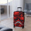 Pietro Rossetti - Suitcase