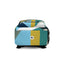 Alessandro di Giotto - Backpack