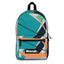 Raphaela da Vinci - Backpack