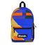 Magdalena di Rossi - Backpack
