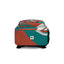 Amos di Grazia - Backpack