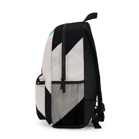 Aurelia Lantana - Backpack