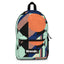 Nicola di Arte - Backpack