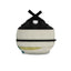 Giovanna di Monza - Backpack