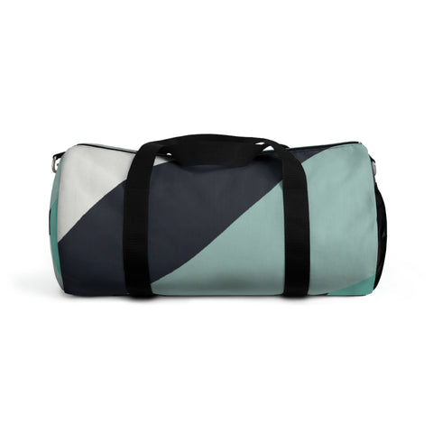 Jorgeso di Cosimo - Duffle Bag