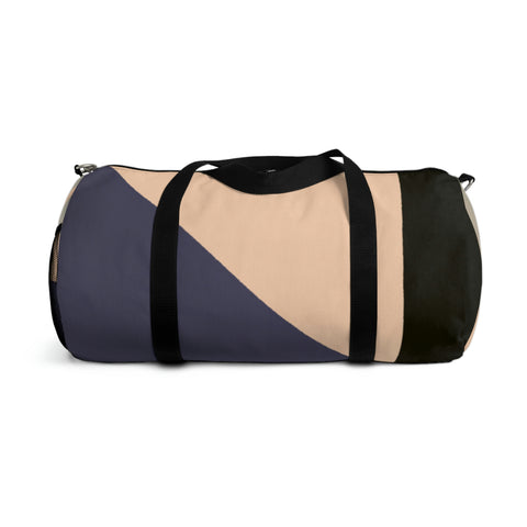 Fridonza di Bartoli - Duffle Bag