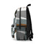 Petrotta da Fiesole - Backpack