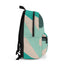 Elisabetta da Fiorentina - Backpack