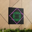 !

CybrCloth